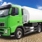 Przedsiębiorstwo 6 wizerunek PETROBOS SP. Z O.O. Transport Samochodowy w Kielce SK