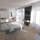 Przedsiębiorstwo 4 wizerunek PF DESIGN Wyposażenie Wnętrz w Rzeszów PK