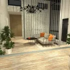 Przedsiębiorstwo 5 wizerunek PF DESIGN Wyposażenie Wnętrz w Rzeszów PK