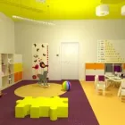 Przedsiębiorstwo 6 wizerunek PF DESIGN Wyposażenie Wnętrz w Rzeszów PK