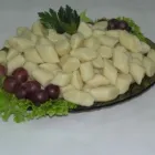 Przedsiębiorstwo 3 wizerunek PHU AGA Spożywcze Artykuły - Produkcja, Hurt w Lubin DS