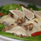 Przedsiębiorstwo 5 wizerunek PHU AGA Spożywcze Artykuły - Produkcja, Hurt w Lubin DS