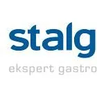 Przedsiębiorstwo 1 wizerunek PHU JULCHEM MARCIN WALCZAK Kategoria w Kalisz WP