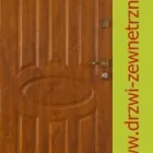 Przedsiębiorstwo 1 wizerunek PHU OKNA-DRZWI Okna Pcv w Bytom SL