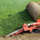 Przedsiębiorstwo 1 wizerunek PHU TWÓJ OGRÓD LUDMIŁA WOŹNIAK Ogrodnicze Artykuły, Sprzęt w Suchy Las WP