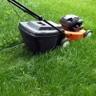 Przedsiębiorstwo 3 wizerunek PHU TWÓJ OGRÓD LUDMIŁA WOŹNIAK Ogrodnicze Artykuły, Sprzęt w Suchy Las WP