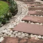 Przedsiębiorstwo 4 wizerunek PHU TWÓJ OGRÓD LUDMIŁA WOŹNIAK Ogrodnicze Artykuły, Sprzęt w Suchy Las WP