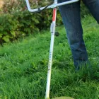 Przedsiębiorstwo 7 wizerunek PHU TWÓJ OGRÓD LUDMIŁA WOŹNIAK Ogrodnicze Artykuły, Sprzęt w Suchy Las WP