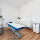 Przedsiębiorstwo 2 wizerunek PIĘKNIE DZIŚ WYGLĄDASZ Spa w Płock MZ