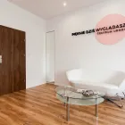 Przedsiębiorstwo 3 wizerunek PIĘKNIE DZIŚ WYGLĄDASZ Spa w Płock MZ