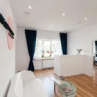 Przedsiębiorstwo 4 wizerunek PIĘKNIE DZIŚ WYGLĄDASZ Spa w Płock MZ