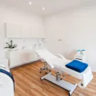 Przedsiębiorstwo 5 wizerunek PIĘKNIE DZIŚ WYGLĄDASZ Spa w Płock MZ