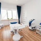 Przedsiębiorstwo 6 wizerunek PIĘKNIE DZIŚ WYGLĄDASZ Spa w Płock MZ