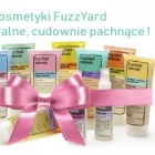 Przedsiębiorstwo 9 wizerunek PINKY PAWS ANNA MAGIER w Łódź LD