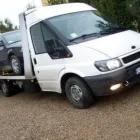 Przedsiębiorstwo 1 wizerunek PITTERPARTS POMOC DROGOWA Samochody - Holowanie, Pomoc Drogowa w Lublin LU