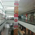 Przedsiębiorstwo 1 wizerunek PIZZA HUT KRAKÓW BONARKA Pizzerie w Kraków MA