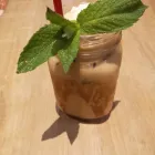 Przedsiębiorstwo 1 wizerunek PIZZA HUT WARSZAWA PROMENADA Pizzerie w Warszawa MZ