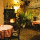 Przedsiębiorstwo 1 wizerunek PIZZERIA TIVOLI - WRONIECKA Pizzerie w Poznań WP