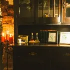 Przedsiębiorstwo 3 wizerunek PIZZERIA TIVOLI - WRONIECKA Pizzerie w Poznań WP