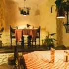 Przedsiębiorstwo 6 wizerunek PIZZERIA TIVOLI - WRONIECKA Pizzerie w Poznań WP