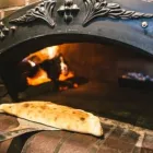 Przedsiębiorstwo 7 wizerunek PIZZERIA TIVOLI - WRONIECKA Pizzerie w Poznań WP