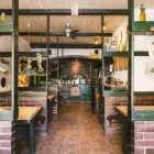 Przedsiębiorstwo 10 wizerunek PIZZERIA TIVOLI - WRONIECKA Pizzerie w Poznań WP