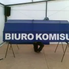 Przedsiębiorstwo 3 wizerunek PLANDEKI-MARCIN MARCIN GAŁECZKA - PRODUKCJA I NAPRAWA Z DOJAZDEM DO KLIENTA Plandeki, Pokrowce w Rybnik SL