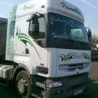 Przedsiębiorstwo 10 wizerunek PLANDEKI-MARCIN MARCIN GAŁECZKA - PRODUKCJA I NAPRAWA Z DOJAZDEM DO KLIENTA Plandeki, Pokrowce w Rybnik SL