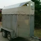 Przedsiębiorstwo 11 wizerunek PLANDEKI-MARCIN MARCIN GAŁECZKA - PRODUKCJA I NAPRAWA Z DOJAZDEM DO KLIENTA Plandeki, Pokrowce w Rybnik SL