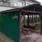 Przedsiębiorstwo 12 wizerunek PLANDEKI-MARCIN MARCIN GAŁECZKA - PRODUKCJA I NAPRAWA Z DOJAZDEM DO KLIENTA Plandeki, Pokrowce w Rybnik SL