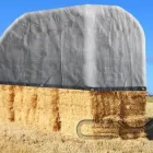 Przedsiębiorstwo 3 wizerunek PLANDEKI OCHRONNE Plandeki, Pokrowce w Poznań WP