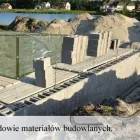 Przedsiębiorstwo 11 wizerunek PLANDEKI OCHRONNE Plandeki, Pokrowce w Poznań WP