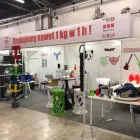 Przedsiębiorstwo 1 wizerunek PLASTCORE Poligrafia - Usługi w Piaseczno MZ
