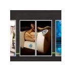 Przedsiębiorstwo 1 wizerunek PLATFORMA-SIŁOWNIA-FITNESS-ROLLETIC-SOLARIUM-ODCHUDZANIE-ROLLMASAŻ-STUDIO TROPIC-POZNAŃ-ŁAZARZ Kosmetyka - Usługi w Poznań WP