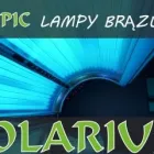 Przedsiębiorstwo 2 wizerunek PLATFORMA-SIŁOWNIA-FITNESS-ROLLETIC-SOLARIUM-ODCHUDZANIE-ROLLMASAŻ-STUDIO TROPIC-POZNAŃ-ŁAZARZ Kosmetyka - Usługi w Poznań WP