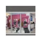 Przedsiębiorstwo 3 wizerunek PLATFORMA-SIŁOWNIA-FITNESS-ROLLETIC-SOLARIUM-ODCHUDZANIE-ROLLMASAŻ-STUDIO TROPIC-POZNAŃ-ŁAZARZ Kosmetyka - Usługi w Poznań WP