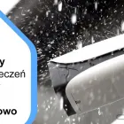Przedsiębiorstwo 1 wizerunek PLATRONIK KAMERY, MONITORING, TELEWIZJA PRZEMYSŁOWA, ALARMY SYSTEMY ALARMOWE w Legionowo MZ
