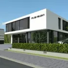 Przedsiębiorstwo 3 wizerunek PLUG STUDIO Kategoria w Katowice SL