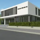 Przedsiębiorstwo 4 wizerunek PLUG STUDIO Kategoria w Katowice SL