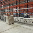 Przedsiębiorstwo 2 wizerunek PM SYSTEMS Supermarkety, Hipermarkety w Sosnowiec SL