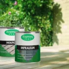 Przedsiębiorstwo 1 wizerunek PODEX Tartaki w Kalisz WP