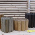 Przedsiębiorstwo 3 wizerunek PODEX Tartaki w Kalisz WP