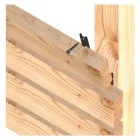 Przedsiębiorstwo 4 wizerunek PODEX Tartaki w Kalisz WP