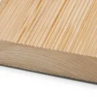 Przedsiębiorstwo 5 wizerunek PODEX Tartaki w Kalisz WP