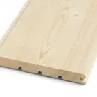 Przedsiębiorstwo 6 wizerunek PODEX Tartaki w Kalisz WP