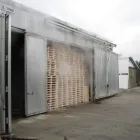 Przedsiębiorstwo 7 wizerunek PODEX Tartaki w Kalisz WP