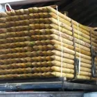 Przedsiębiorstwo 8 wizerunek PODEX Tartaki w Kalisz WP