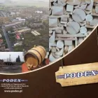 Przedsiębiorstwo 10 wizerunek PODEX Tartaki w Kalisz WP