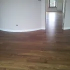 Przedsiębiorstwo 1 wizerunek PODŁOGI DRZWI PANELE GOLD-HAND Panele, Podłogi w Kielce SK