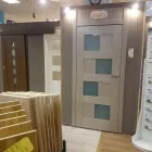 Przedsiębiorstwo 5 wizerunek PODŁOGI DRZWI PANELE GOLD-HAND Panele, Podłogi w Kielce SK